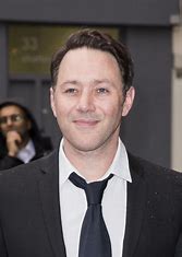 Reece Shearsmith